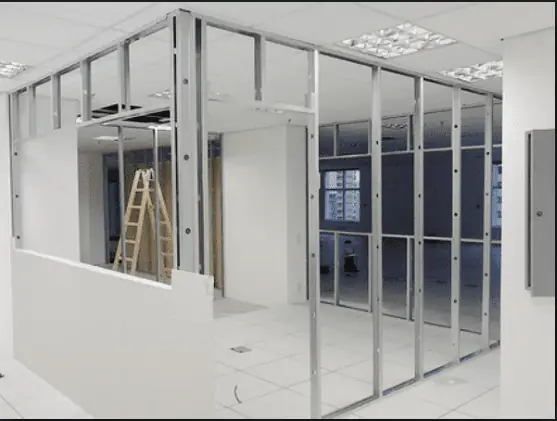 Đội Thợ Thi Công Trần Vách Thạch Cao – Chuyên Gia Thạch Cao Lâm Sơn Đội Thợ Thi Công Trần Vách Thạch Cao – Chuyên Gia Thạch Cao Lâm Sơn