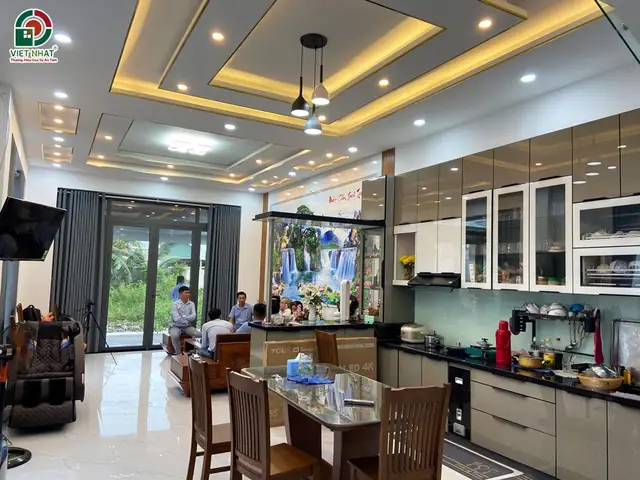 Gdk-viet-nhat-group-ban-giao-hoan-thien-nha