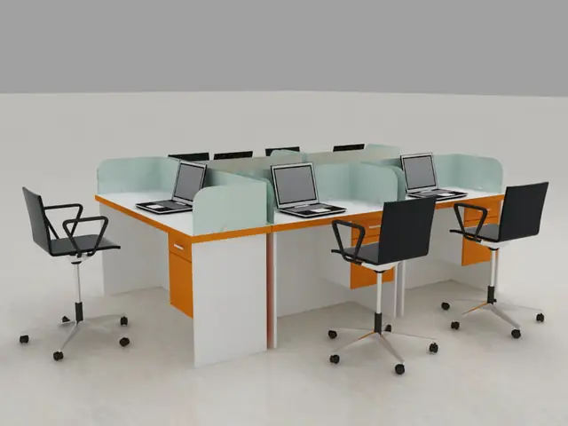 Địa Chỉ Đóng Bàn Làm Việc Theo Yêu Cầu Uy Tín Địa Chỉ Đóng Bàn Làm Việc Theo Yêu Cầu Uy Tín