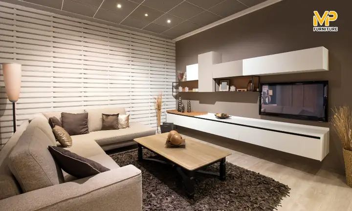 Được Lựa Chọn Kích Thước Sofa Sao Cho Phù Hợp Với Diện Tích Căn Phòng Được Lựa Chọn Kích Thước Sofa Sao Cho Phù Hợp Với Diện Tích Căn Phòng