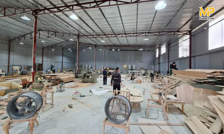 Tại Sao Bạn Nên Lựa Chọn Minh Phú Khi Có Nhu Cầu Đặt Đóng Ghế Sofa Theo Yêu Cầu? Tại Sao Bạn Nên Lựa Chọn Minh Phú Khi Có Nhu Cầu Đặt Đóng Ghế Sofa Theo Yêu Cầu?