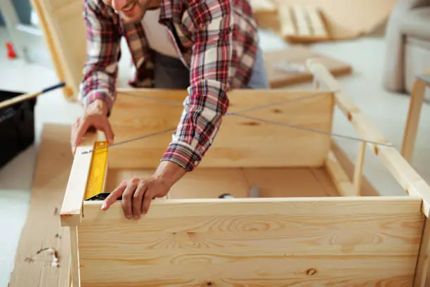 Nhận Đóng Kệ Sách Giá Rẻ Nhận Đóng Kệ Sách Giá Rẻ