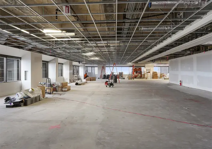 Danh Mục Nội Thất