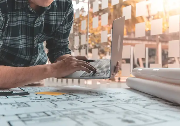 Căn Cứ Để Quyết Toán Sau Khi Hoàn Thiện