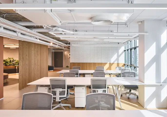 Danh Mục Nội Thất