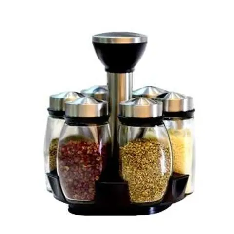 Bo Dung Cu Dung Gia Vi