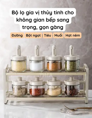 Dung Cu Dung Gia Vi Tien Loi