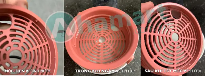 Sản Phẩm Thường Được Mua Cùng