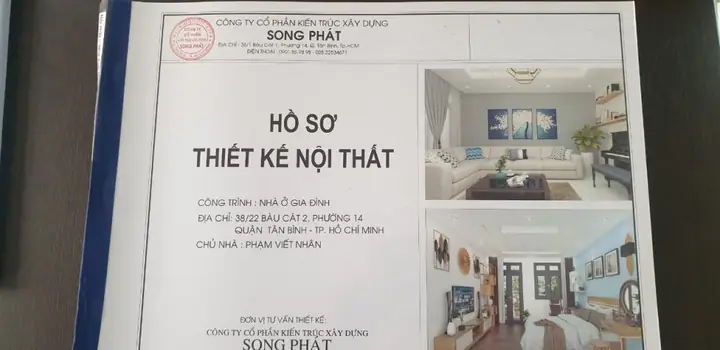 Nội Thất Là Gì?