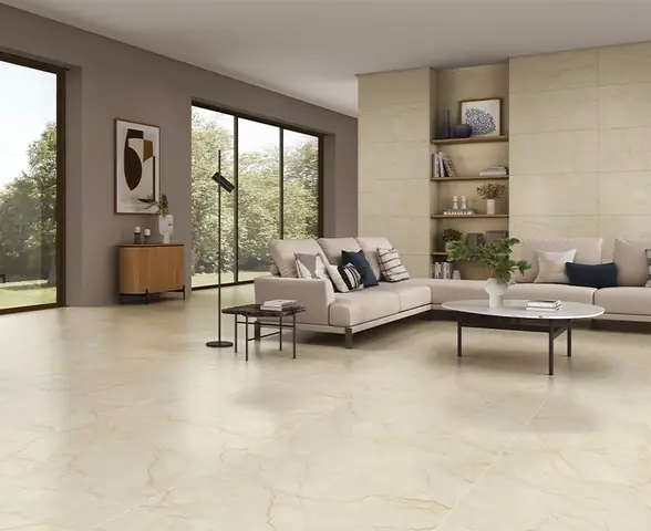 Bộ Sưu Tập 50+ Mẫu Gạch Ốp Tường Phòng Khách Hiện Đại Sang Trọng