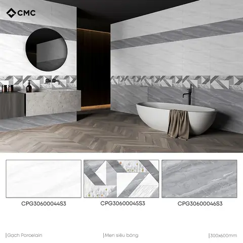 Tăng Tính Thẩm Mỹ