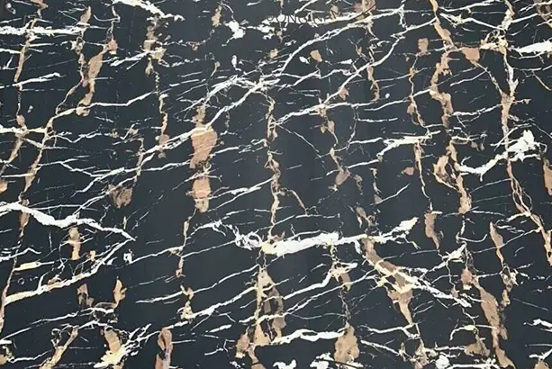 Tấm Nhựa Pvc Vân Đá 18 Vd