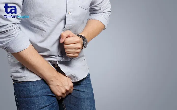 Đối Tượng Nào Có Nguy Cơ Mắc Bệnh Cao Đối Tượng Nào Có Nguy Cơ Mắc Bệnh Cao