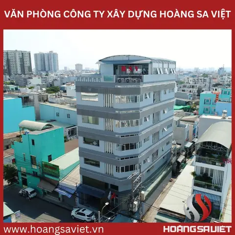 Công Ty Mua Bán Vlxd Uy Tín, Giá Rẻ Tại Quảng Trị
