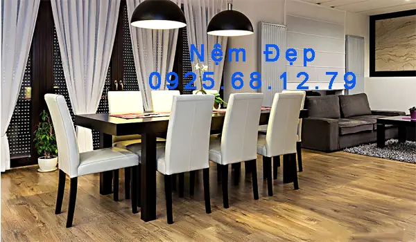 Bọc Ghế Bàn Ăn Bọc Ghế Bàn Ăn