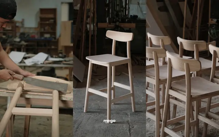 Đặc Điểm Nổi Bật