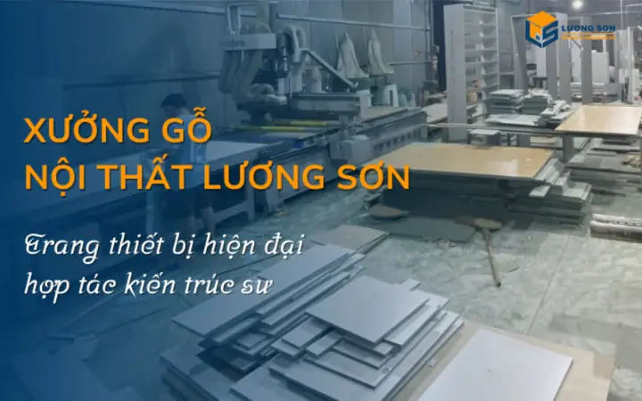 Mua Ghế Văn Phòng Giá Rẻ Ở Đâu?