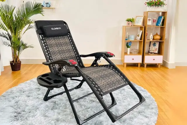 Dễ Dàng Vệ Sinh