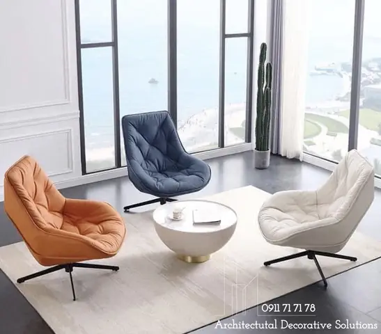 Ghế Nằm Thư Giãn Đọc Sách Hiện Đại - Xu Hướng Nội Thất Mới Nhất!