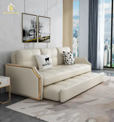 Sự Mạnh Mẽ Ẩn Sau Vẻ Ngoài Thanh Lịch