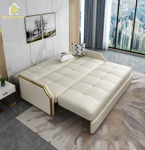 Đặc Điểm Sản Phẩm