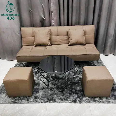 Ghe-sofa-giuong-cu-9-1-400x400 Thanh Lý Ghế Sofa Giường Cũ Giá Rẻ Tại Tphcm