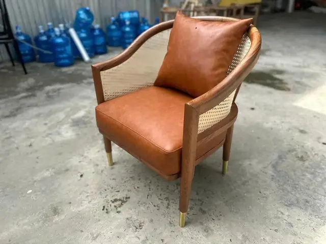 Thiết Kế Độc Đáo Và Sang Trọng Thiết Kế Độc Đáo Và Sang Trọng