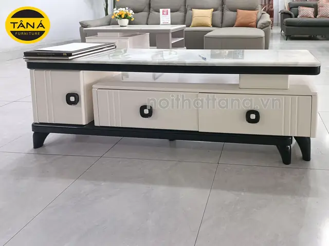Ghế Sofa Kéo Thành Giường Giá Rẻ