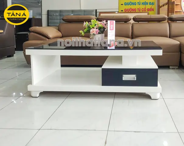 Ghế Sofa Kéo Thành Giường Giá Rẻ