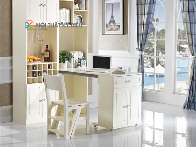 Giá Trị Thẩm Mỹ Cao Giá Trị Thẩm Mỹ Cao