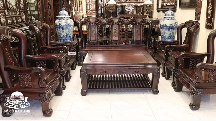 Lời Kết – Một Sự Lựa Chọn Xứng Đáng