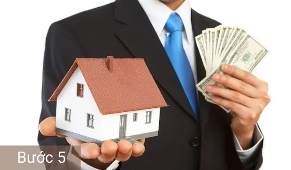 Đặt Cọc Đặt Cọc