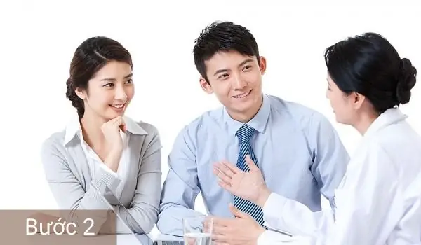 Tư Vấn Chung Liên Quan Đến Căn Hộ Tư Vấn Chung Liên Quan Đến Căn Hộ