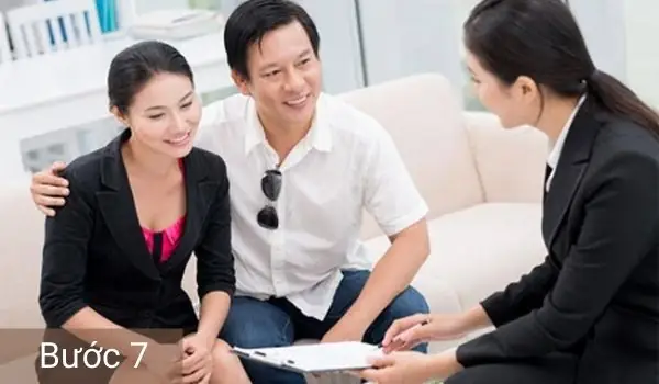 Kiểm Tra Kiểm Tra