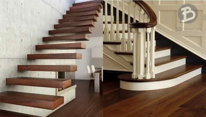 Thẩm Mỹ Độc Đáo: