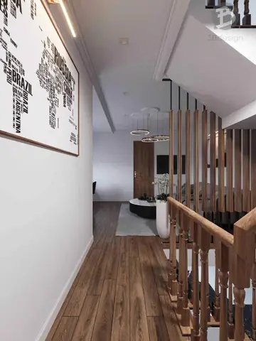 Quy Trình Thi Công Cầu