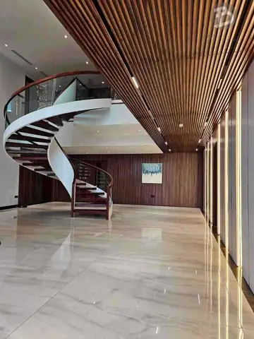 Kiểu Dáng Và Kích Thước