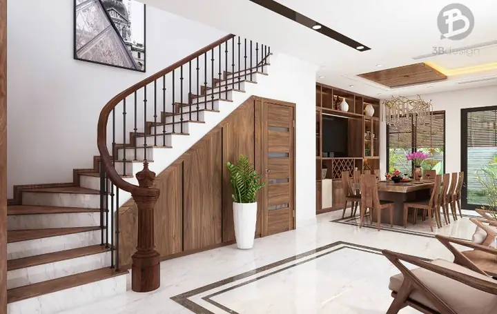 Độ Bền Và Độ Bền Cao: