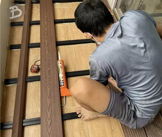 Quy Trình Thi Công Cầu