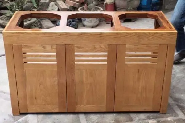 Độ Bền Và Chắc Chắn