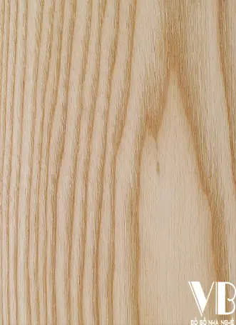 Cửa Gỗ Sồi Nga + Tần Bì