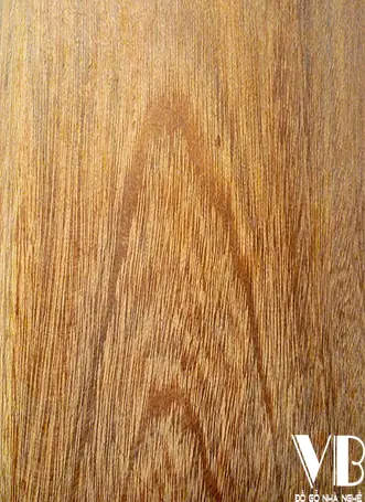 Cửa Gỗ Lim Nam Phi