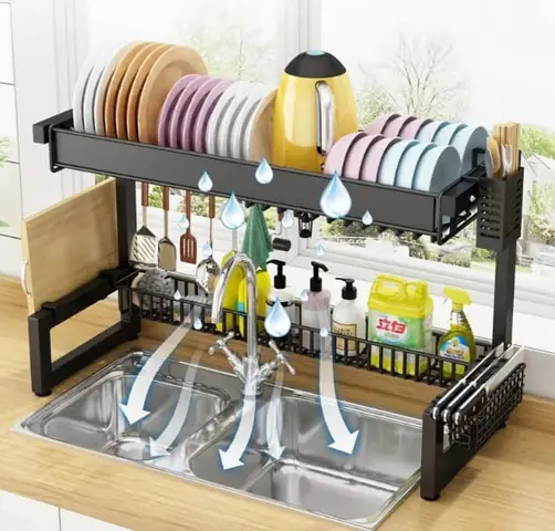 Thời Gian Trong Bếp Tích Kiệm Hiệu Quả