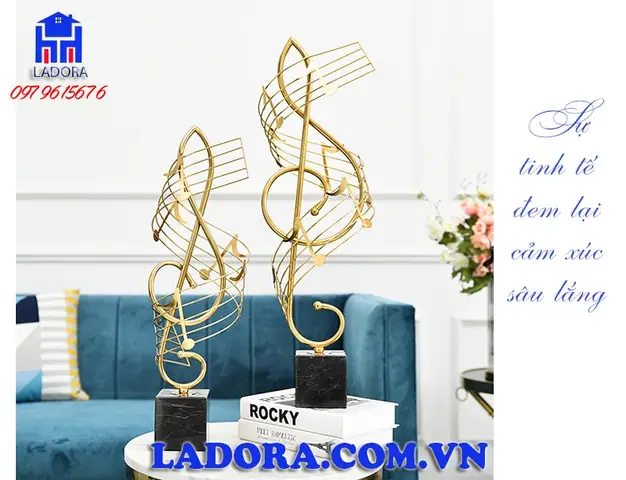 Cặp Đôi Tình Yêu (tn016) – Đồ Trang Trí Phòng Đẹp Cặp Đôi Tình Yêu (tn016) – Đồ Trang Trí Phòng Đẹp