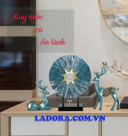 Cặp Đôi Tình Yêu (tn016) – Đồ Trang Trí Phòng Đẹp Cặp Đôi Tình Yêu (tn016) – Đồ Trang Trí Phòng Đẹp