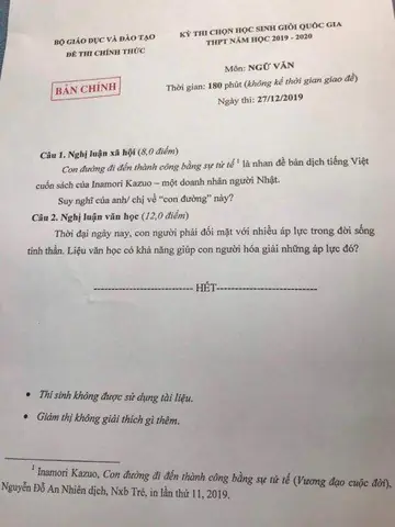 Giá Để Sách Học Sinh: Hướng Dẫn Toàn Diện Chọn Kệ Sách Tối Ưu