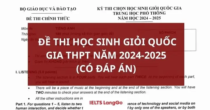 Giá Để Sách Học Sinh: Hướng Dẫn Toàn Diện Chọn Kệ Sách Tối Ưu Giá Để Sách Học Sinh: Hướng Dẫn Toàn Diện Chọn Kệ Sách Tối Ưu