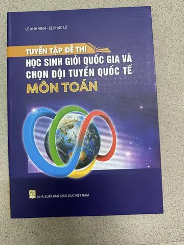 Giá Để Sách Học Sinh: Hướng Dẫn Toàn Diện Chọn Kệ Sách Tối Ưu Giá Để Sách Học Sinh: Hướng Dẫn Toàn Diện Chọn Kệ Sách Tối Ưu