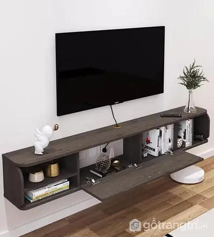 Chất Liệu Cao Cấp