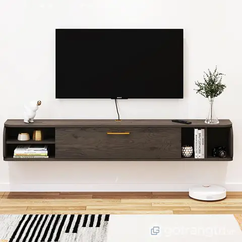 Thiết Kế Tinh Tế, Sang Trọng